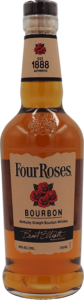 4-Roses