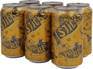 6-Pack