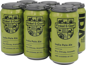6-Pack