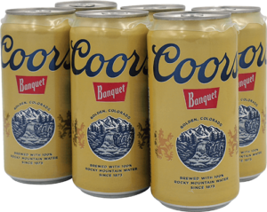 6-Pack-(Cans)