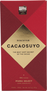 70-dark-chocolate-70-grams