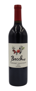 Bacchus-Cabernet-Sauvignon-California-1-768x2873