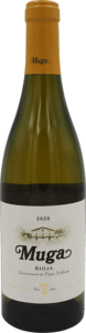 Bodegas-2020