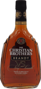 Brandy