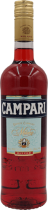 Campari