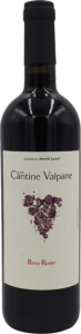 Cantine
