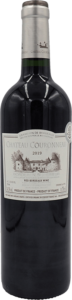 Château-2018
