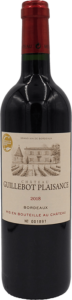 Château-2018