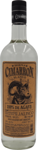Cimarron