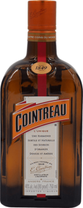 Cointreau