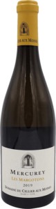 Domaine-2019