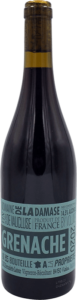Domaine-2020