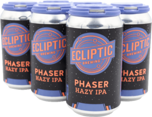 Ecliptic