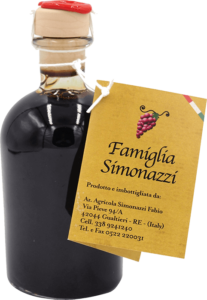 Famiglia