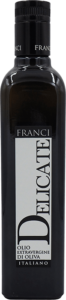 Franci-500ml