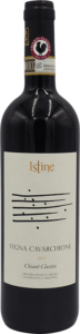 Istine-Chianti-2019
