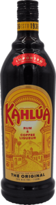 Kahlua