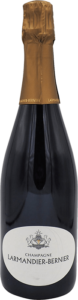 Larmandier