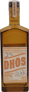 Liqueur