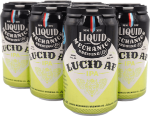 Liquid