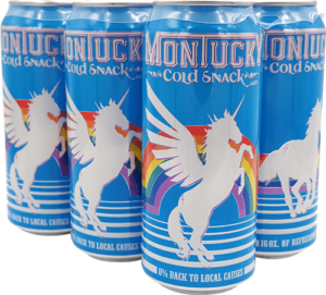 Montucky