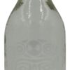 Pasote Blanco Tequila