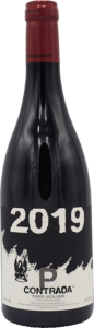 Passopisciaro-p