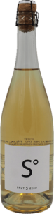 Pelican