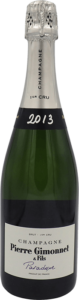 Pierr2013