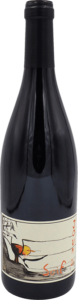 Pierre-2020