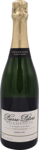 Pierre