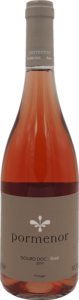Pormenor-2019