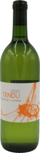 Tendu-2020