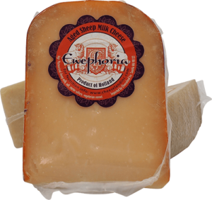 aged-gouda