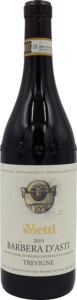 barbera-dasti-2019