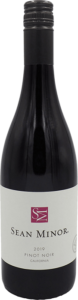 bears-pinot-noir-2019