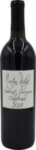 cabernet-sauvignon