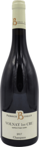champans-2017