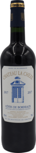 chateau-la-cheze
