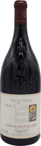 clos-2019