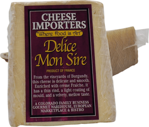 delice-mon-sire-6oz