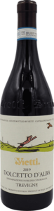 dolcetto-dalba-2020