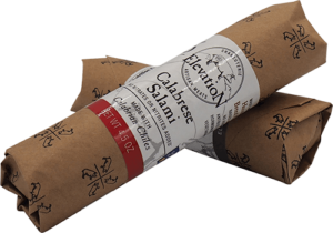 elevation-meats-calabrese-salami-4-5oz