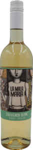 la-mala-maria