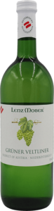 lenz-moser-gruner