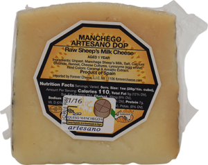 manchego-1-year-aged