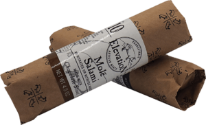 mole-salami-4-5oz