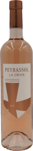 peyrassol-la-croix-rose-2020