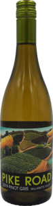 pinot-gris-2019