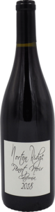 pinot-noir-2018
